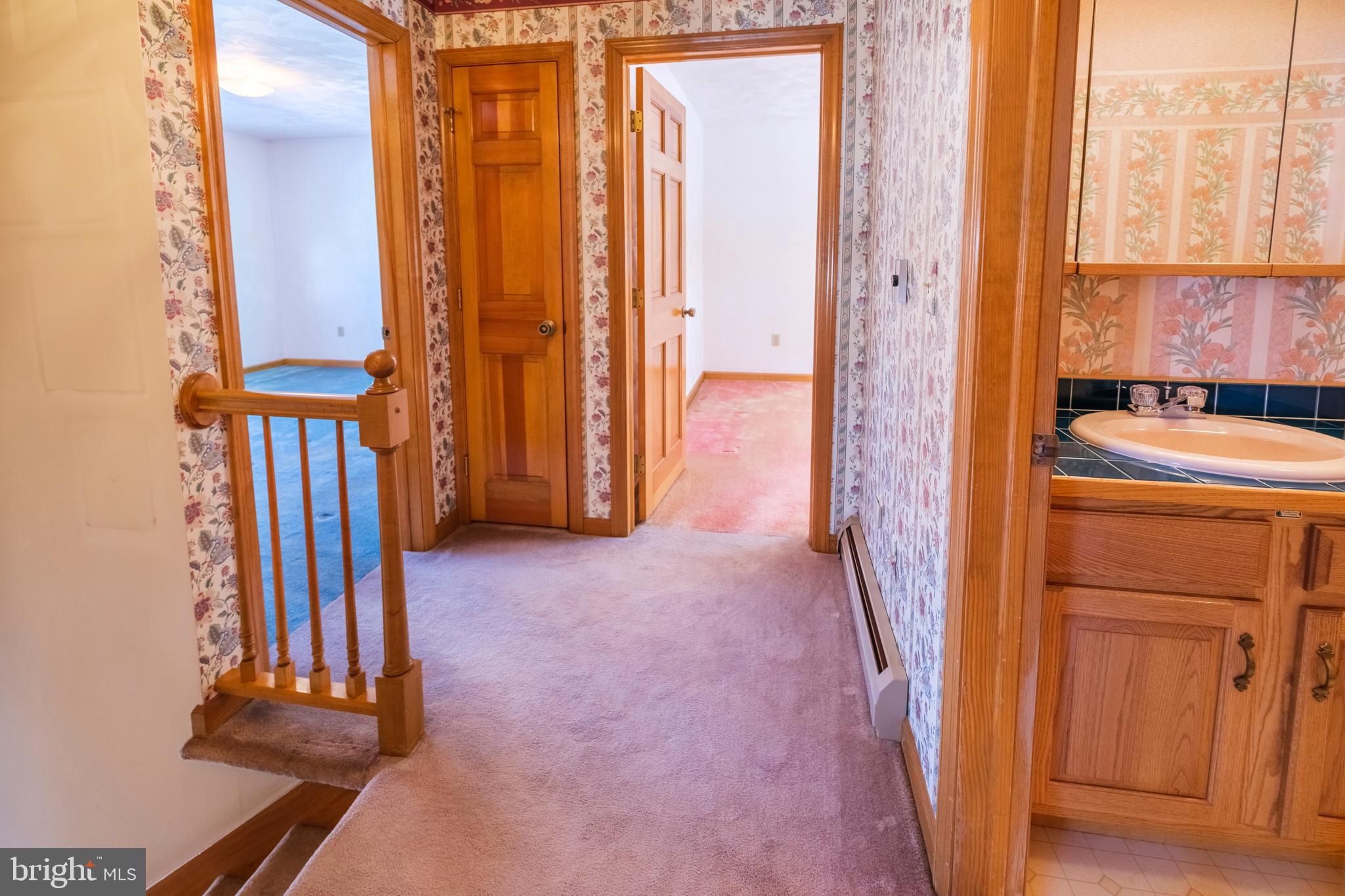 STONEHENGE - Residential