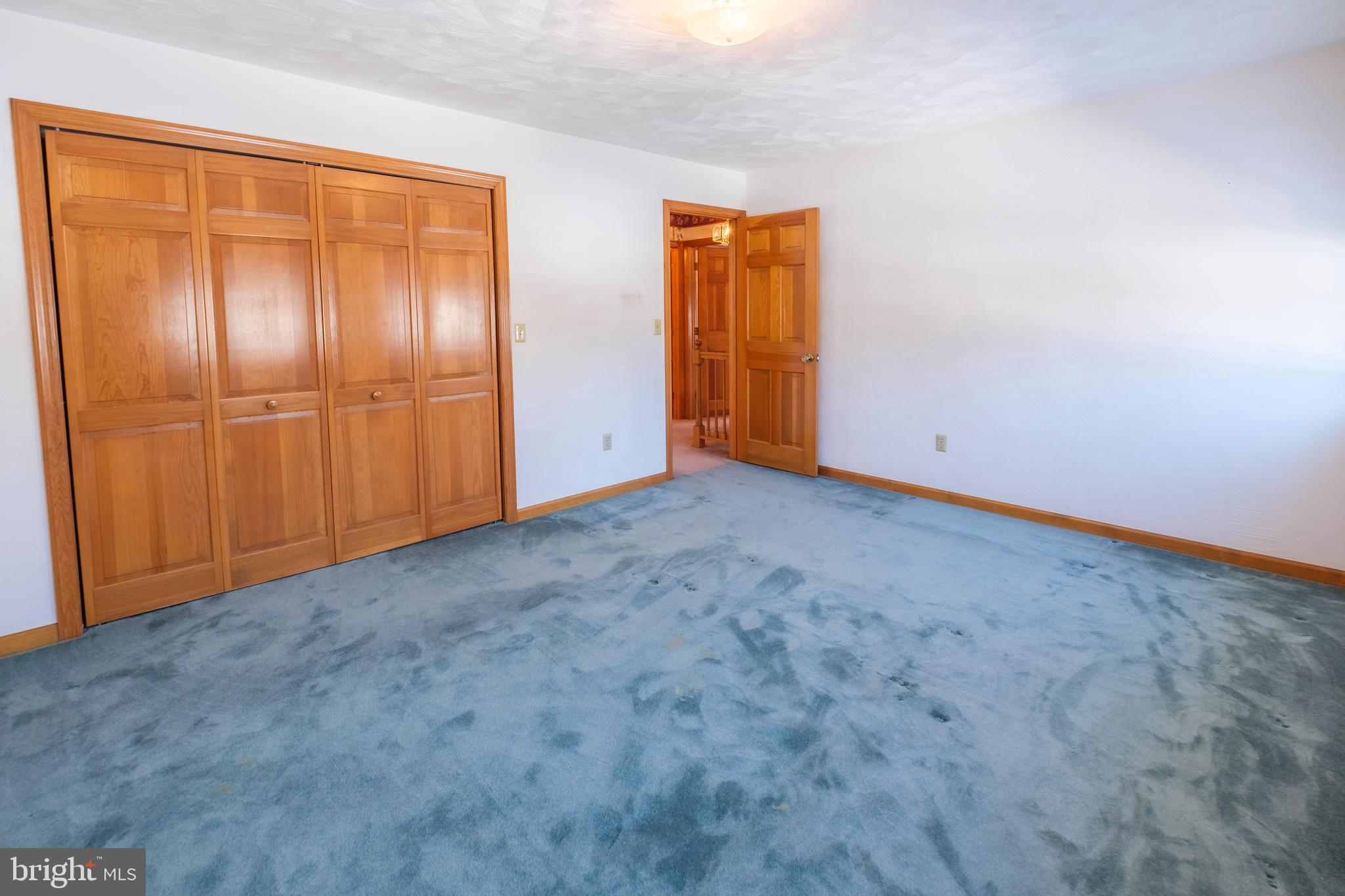 STONEHENGE - Residential