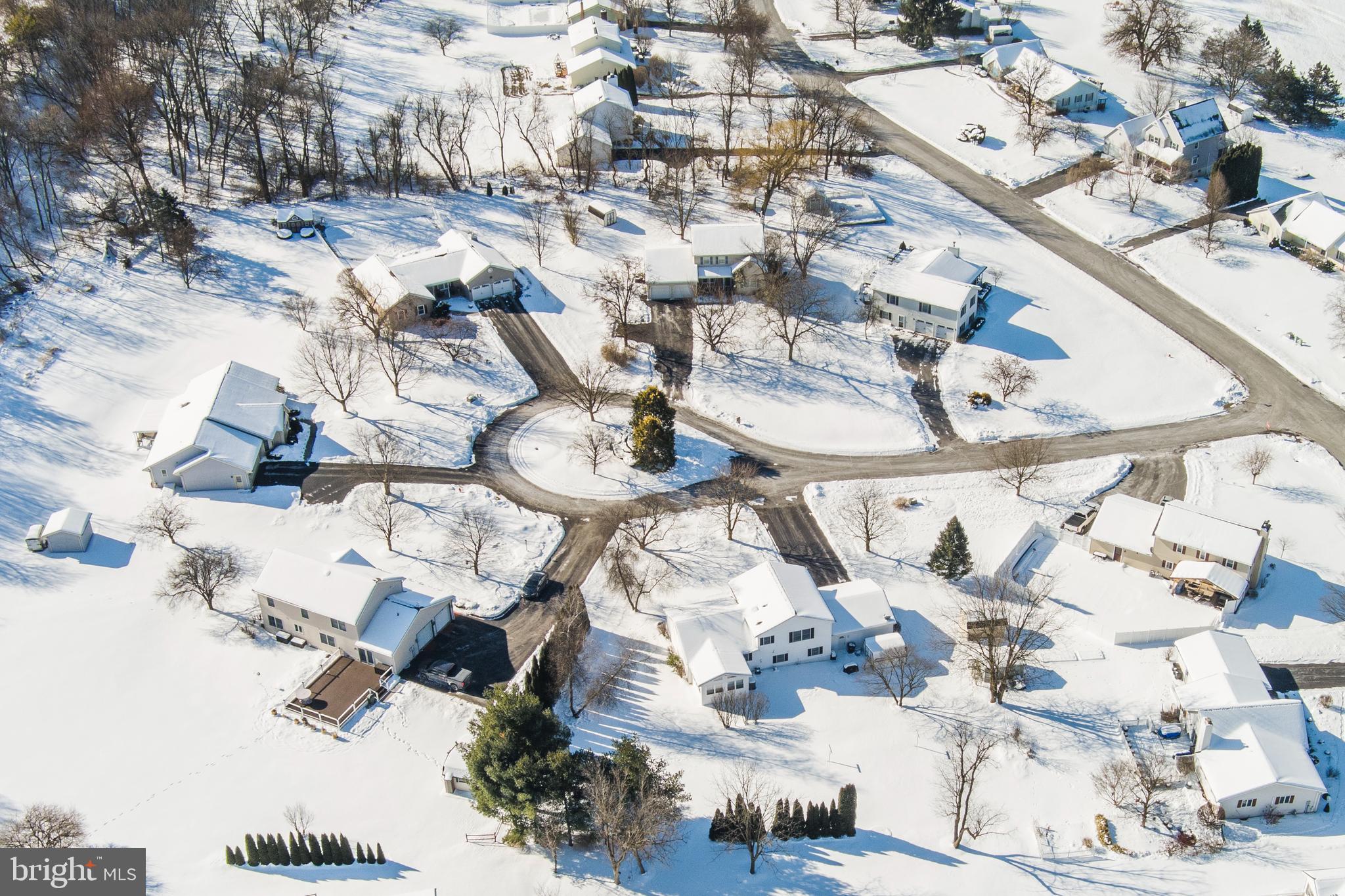 STONEHENGE - Residential