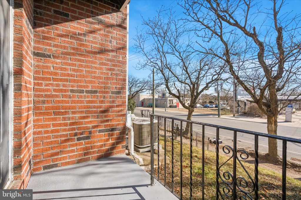 Photo of 9174 Frankford Avenue #A, PHILADELPHIA, PA 19114 (MLS # PAPH2575766)