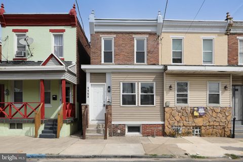 1153 COOPER STREET CAMDEN NJ 08102