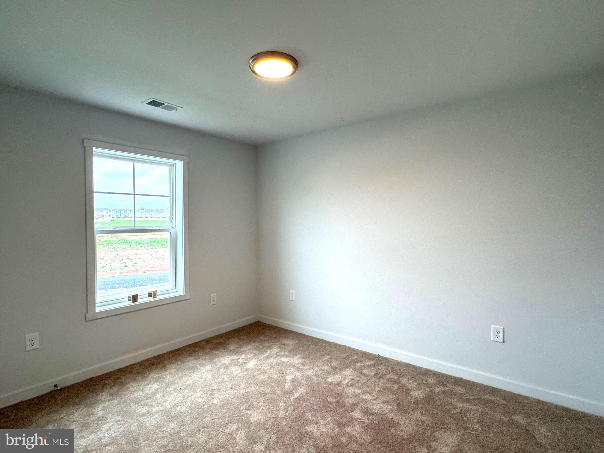 COMMUNITIES OF BURWELL - Residential