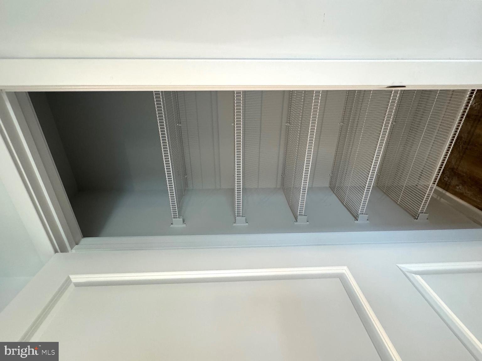 COMMUNITIES OF BURWELL - Residential