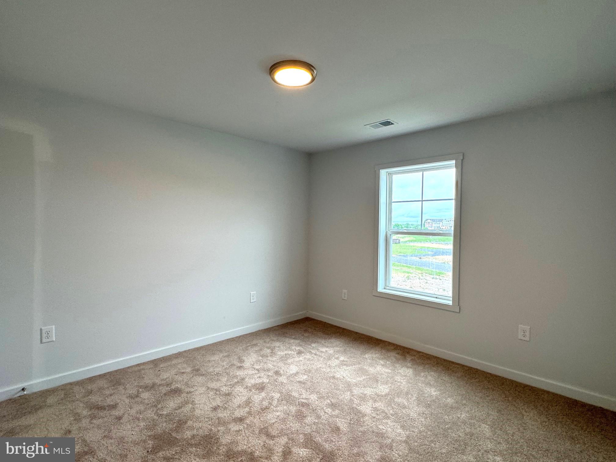 COMMUNITIES OF BURWELL - Residential