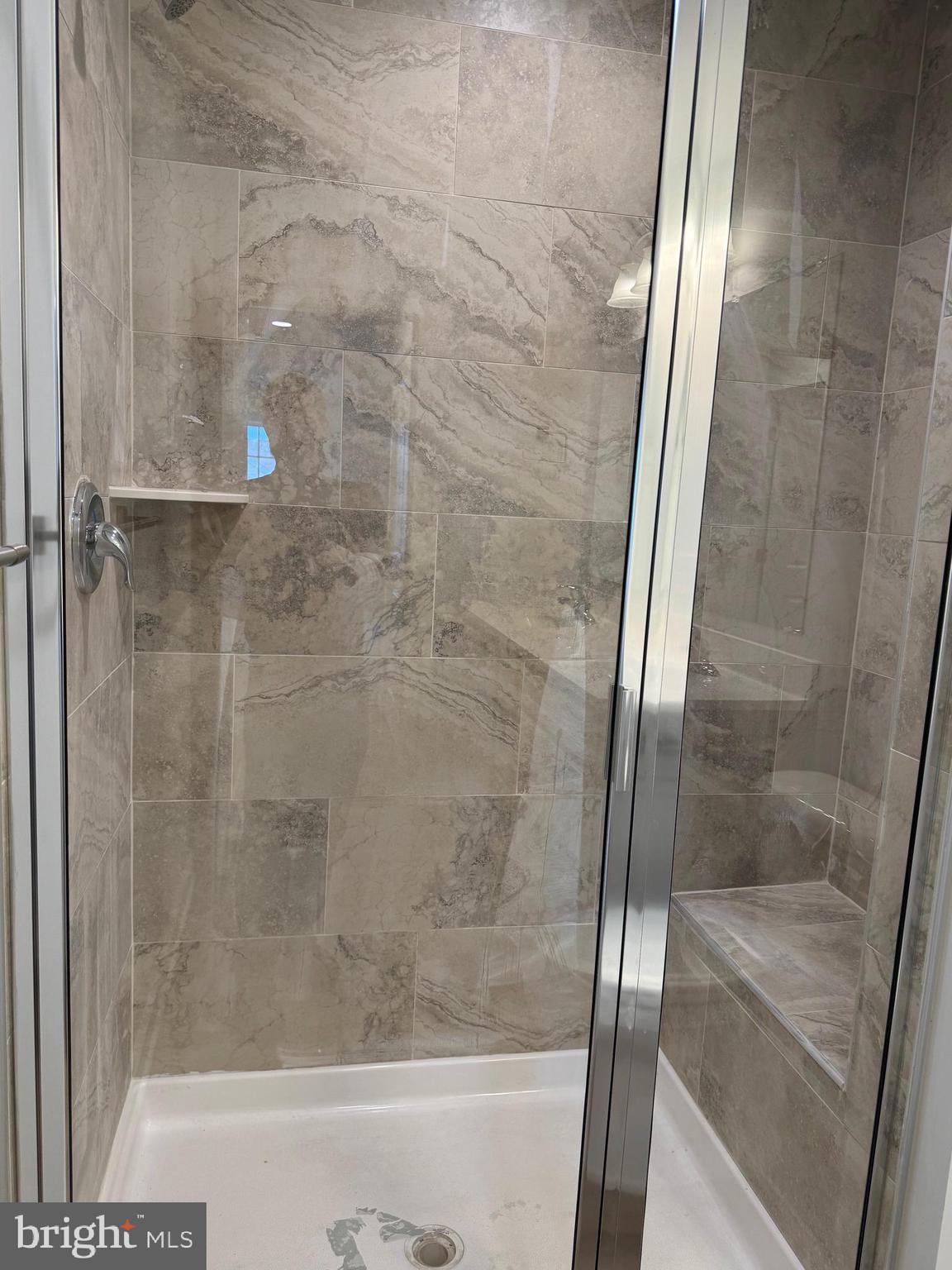 COMMUNITIES OF BURWELL - Residential