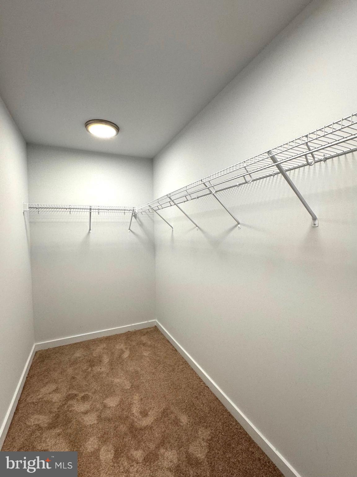 COMMUNITIES OF BURWELL - Residential