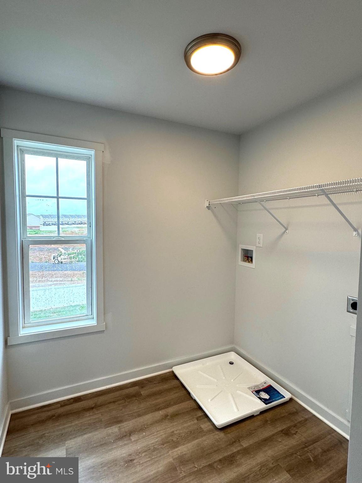 COMMUNITIES OF BURWELL - Residential