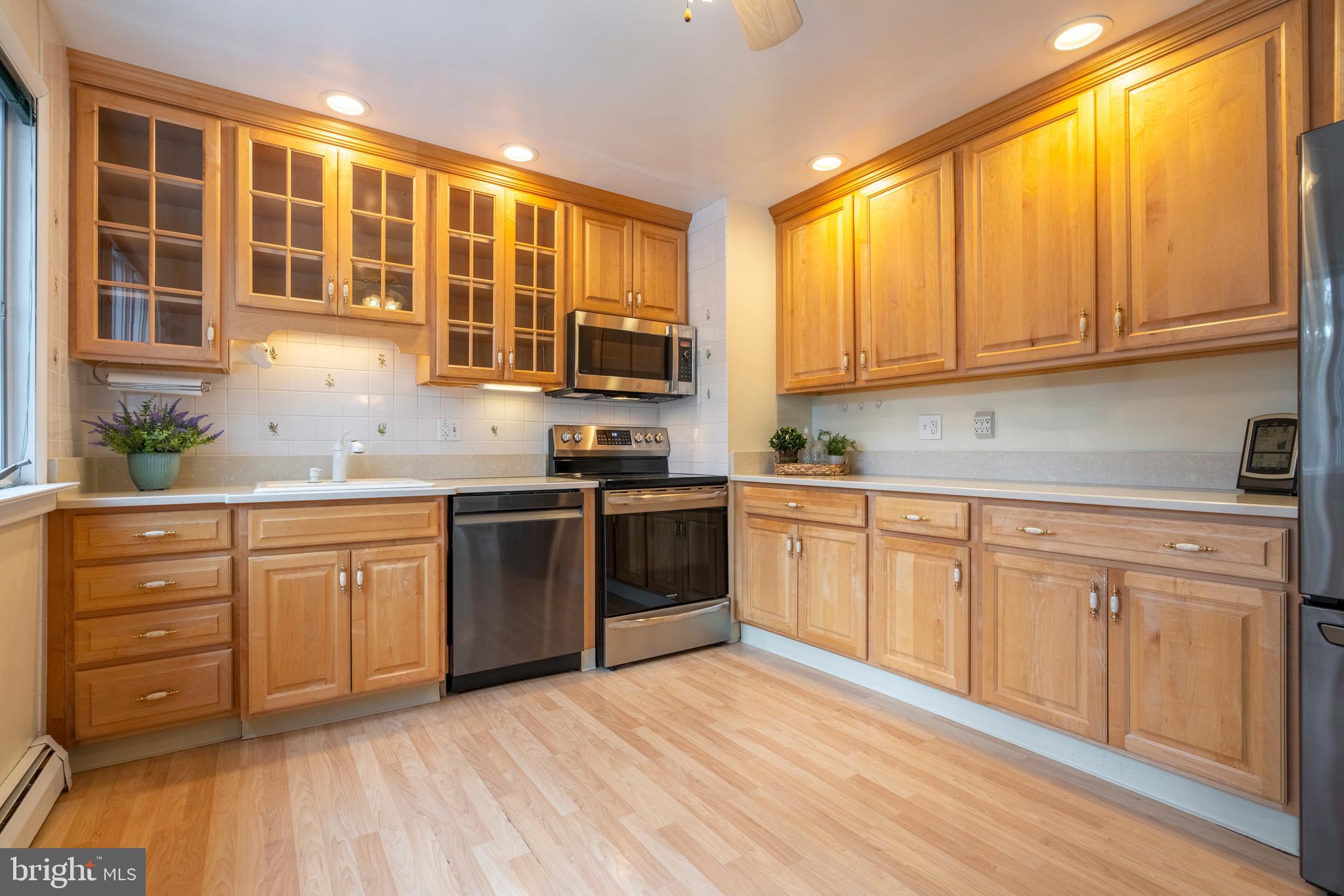 3214 STUMP HALL ROAD