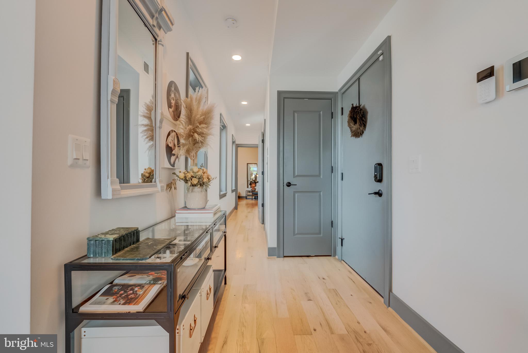 811 UPSHUR STREET NW 7