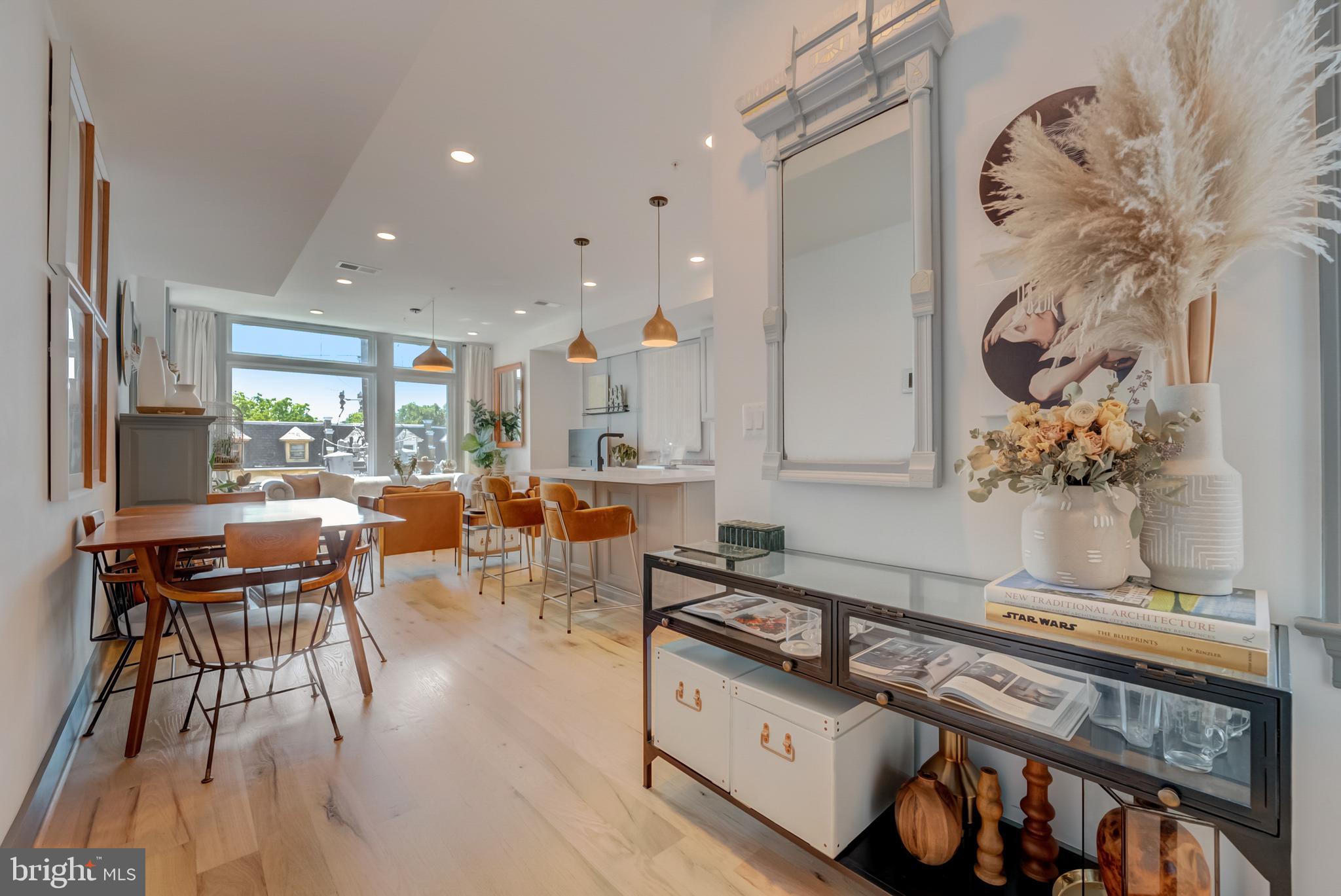 811 UPSHUR STREET NW 7