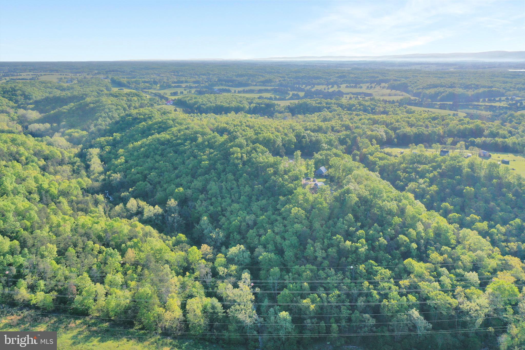 WOODLAND SPRINGS - Land