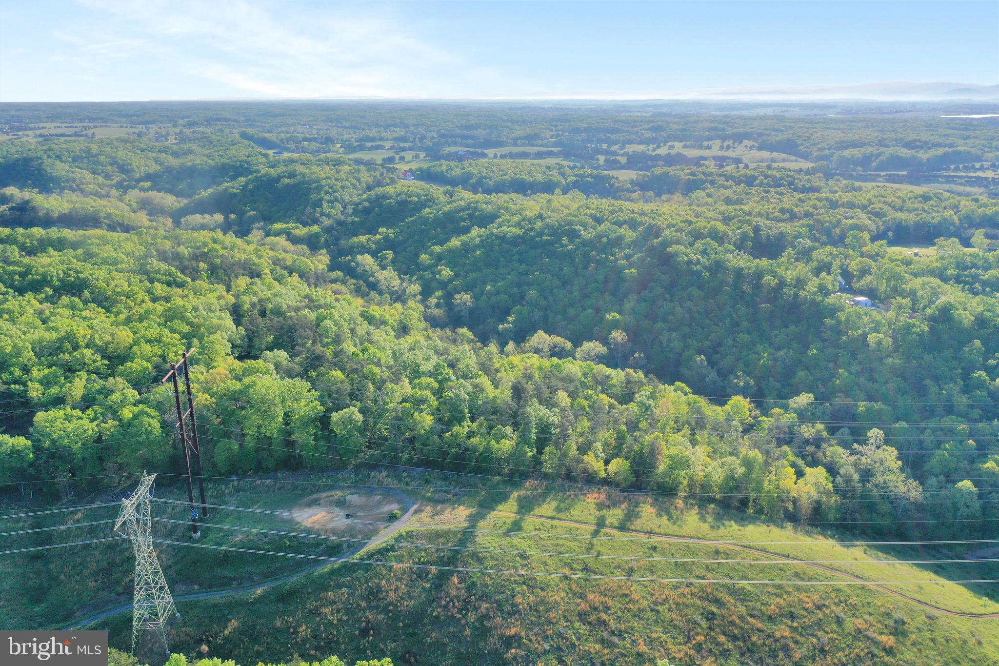 WOODLAND SPRINGS - Land