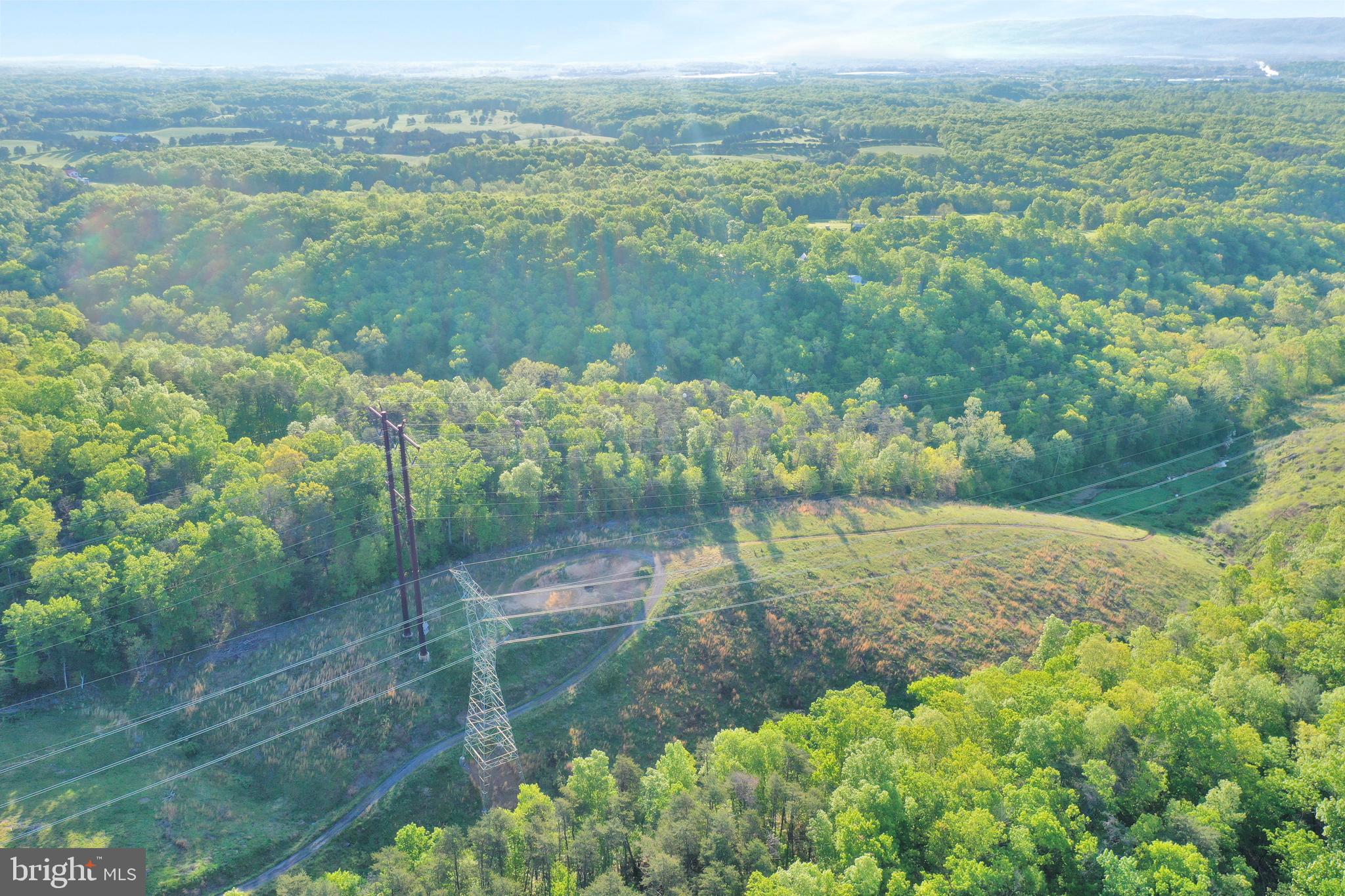 WOODLAND SPRINGS - Land