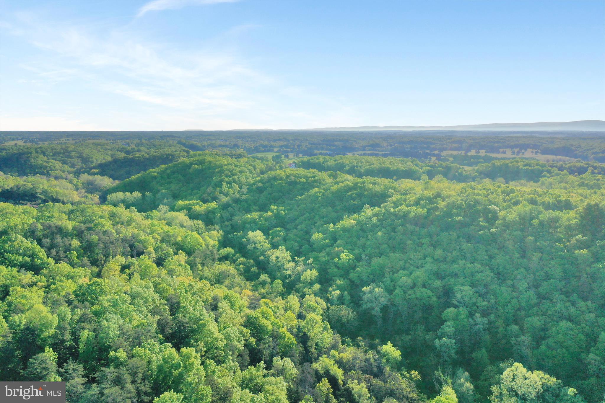 WOODLAND SPRINGS - Land