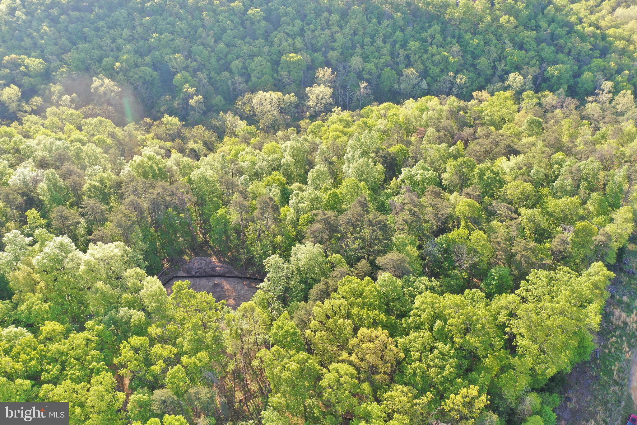 WOODLAND SPRINGS - Land