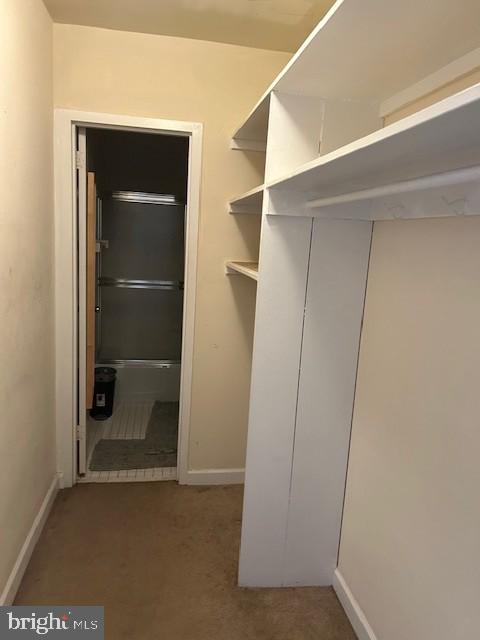 RIVER PLACE - Residential