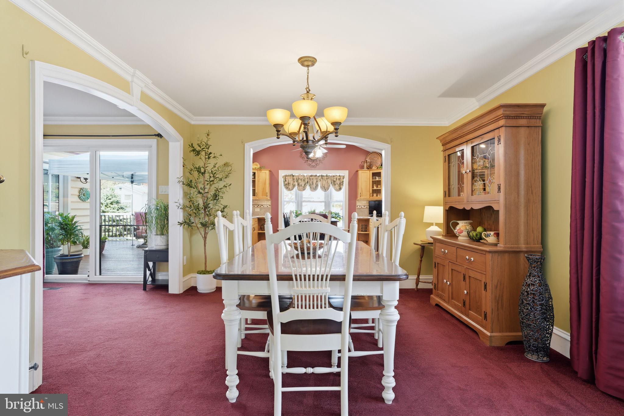 6270 STERLING AVENUE