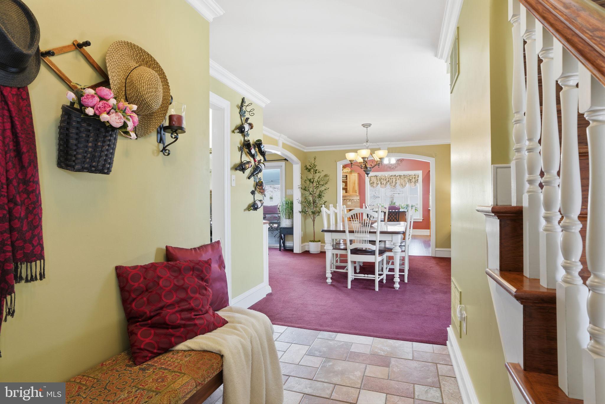 6270 STERLING AVENUE