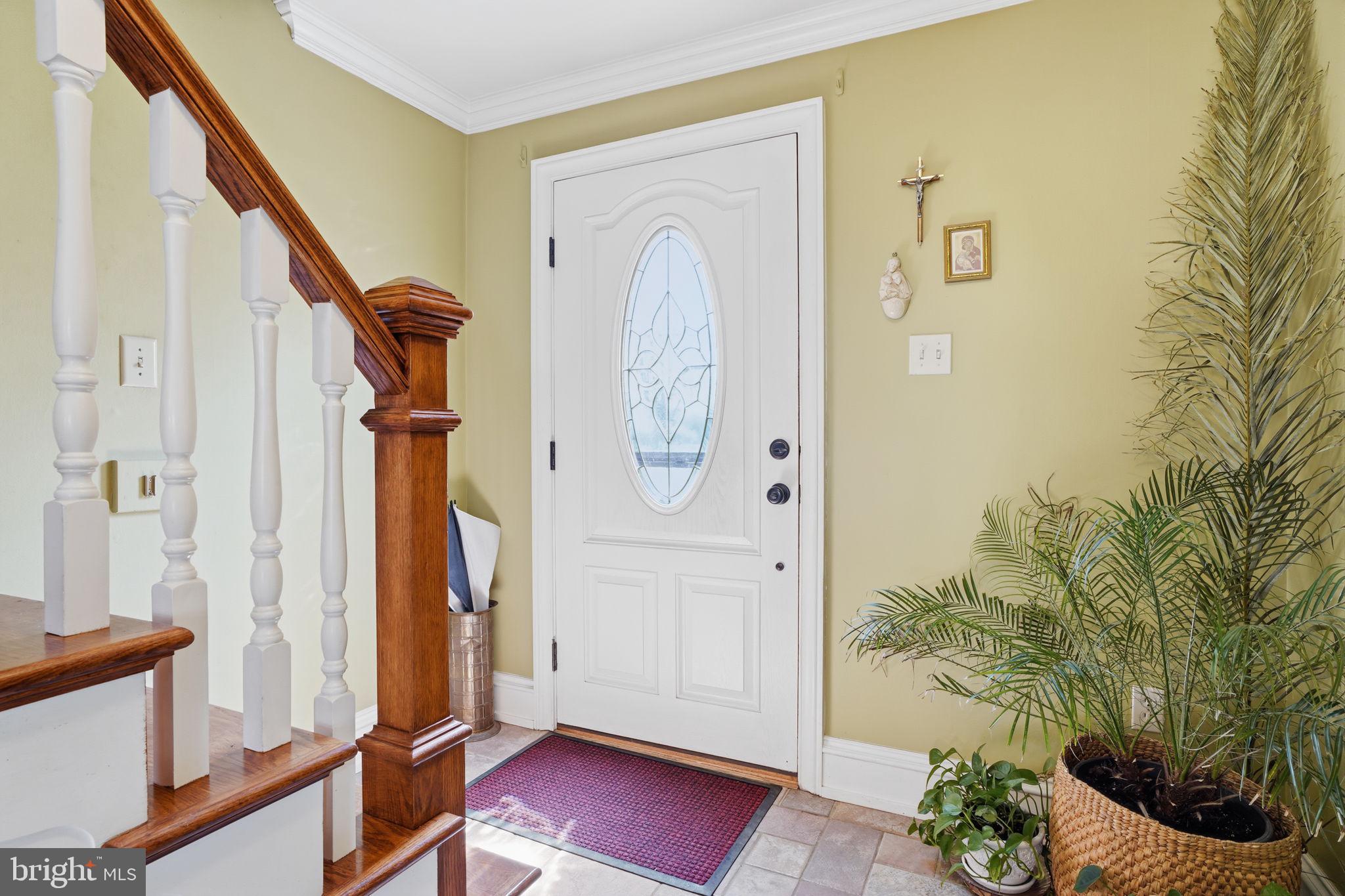 6270 STERLING AVENUE