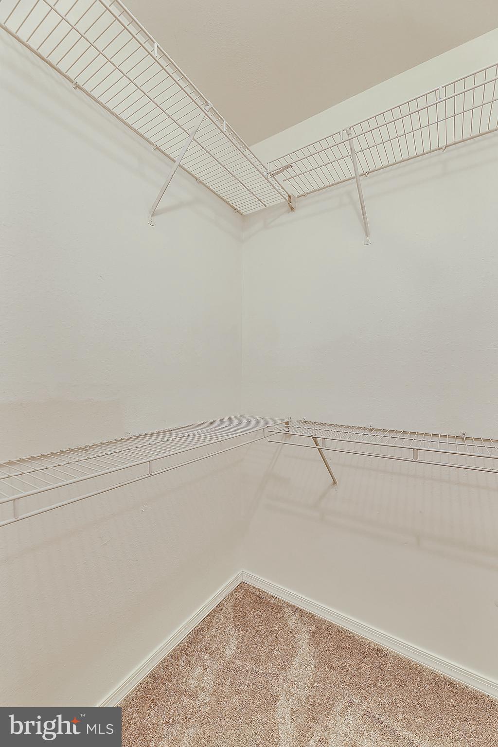 PARK CENTER - Residential