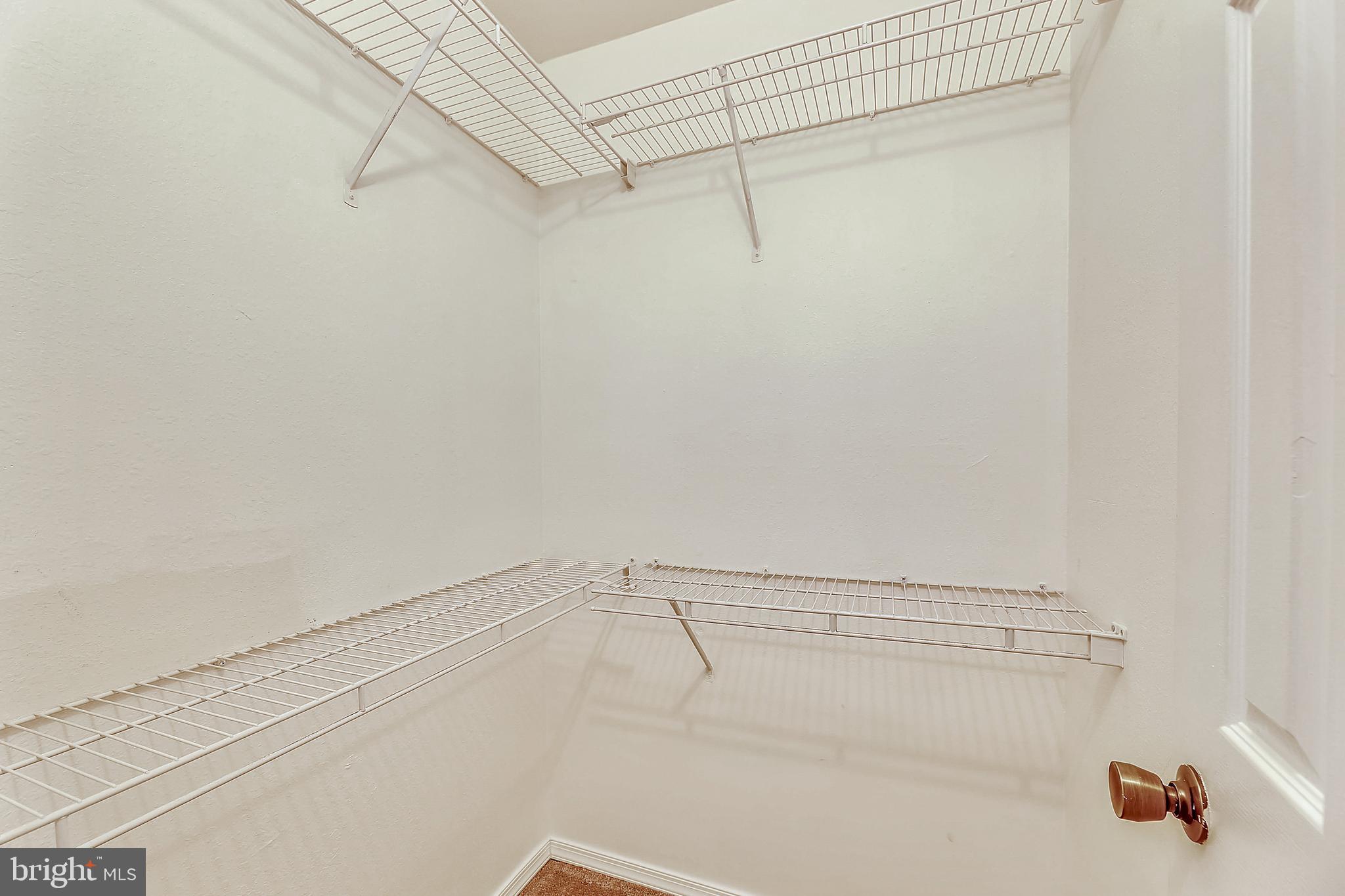 PARK CENTER - Residential