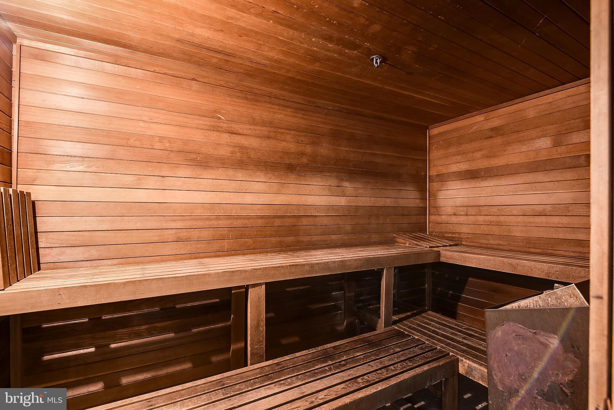 PARK CENTER - Residential