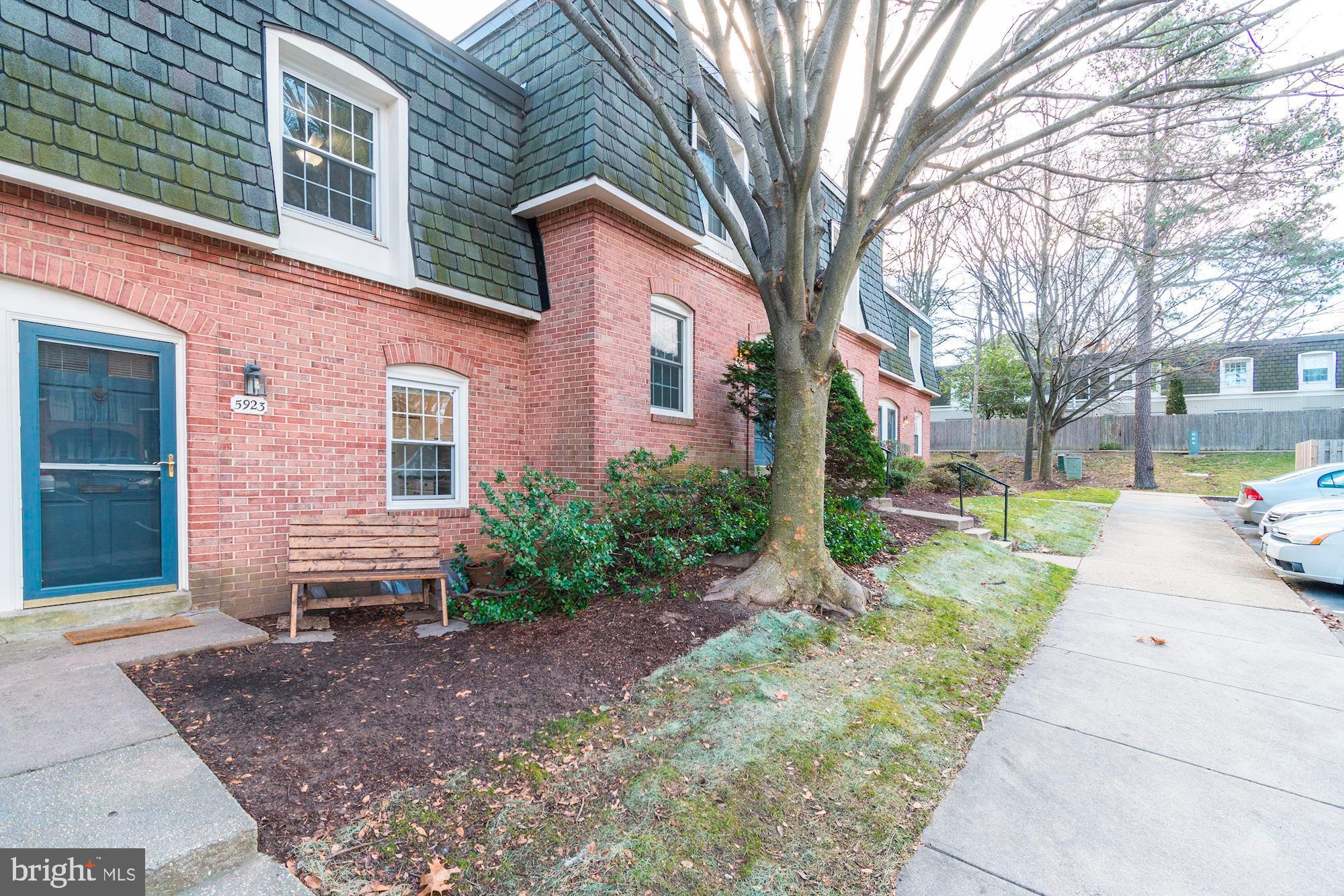 CARDINAL FOREST - Residential