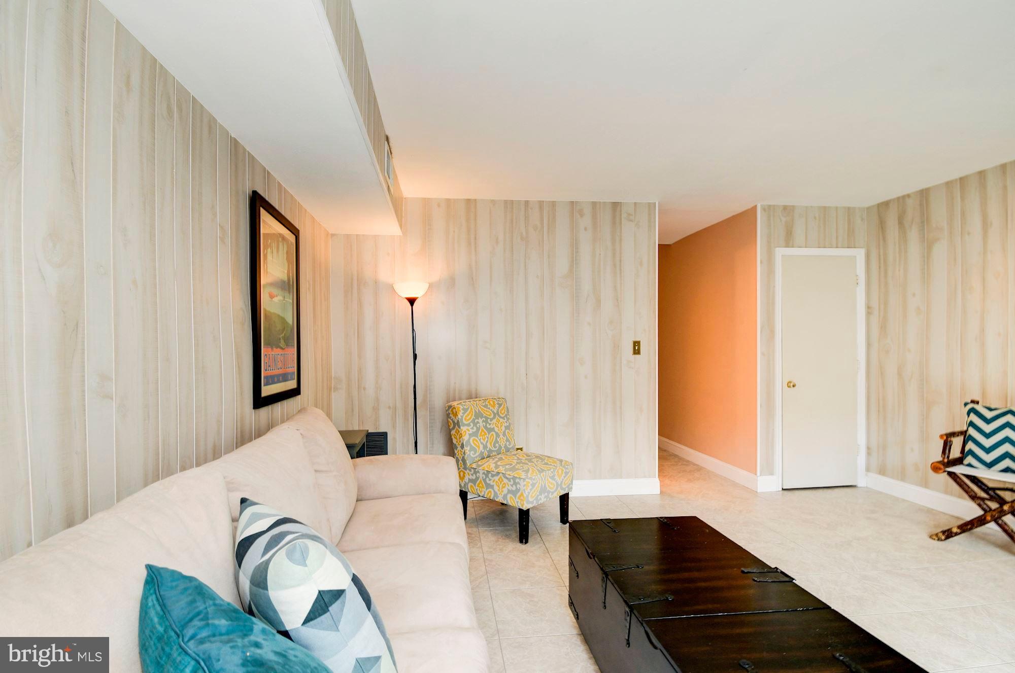 CARDINAL FOREST - Residential