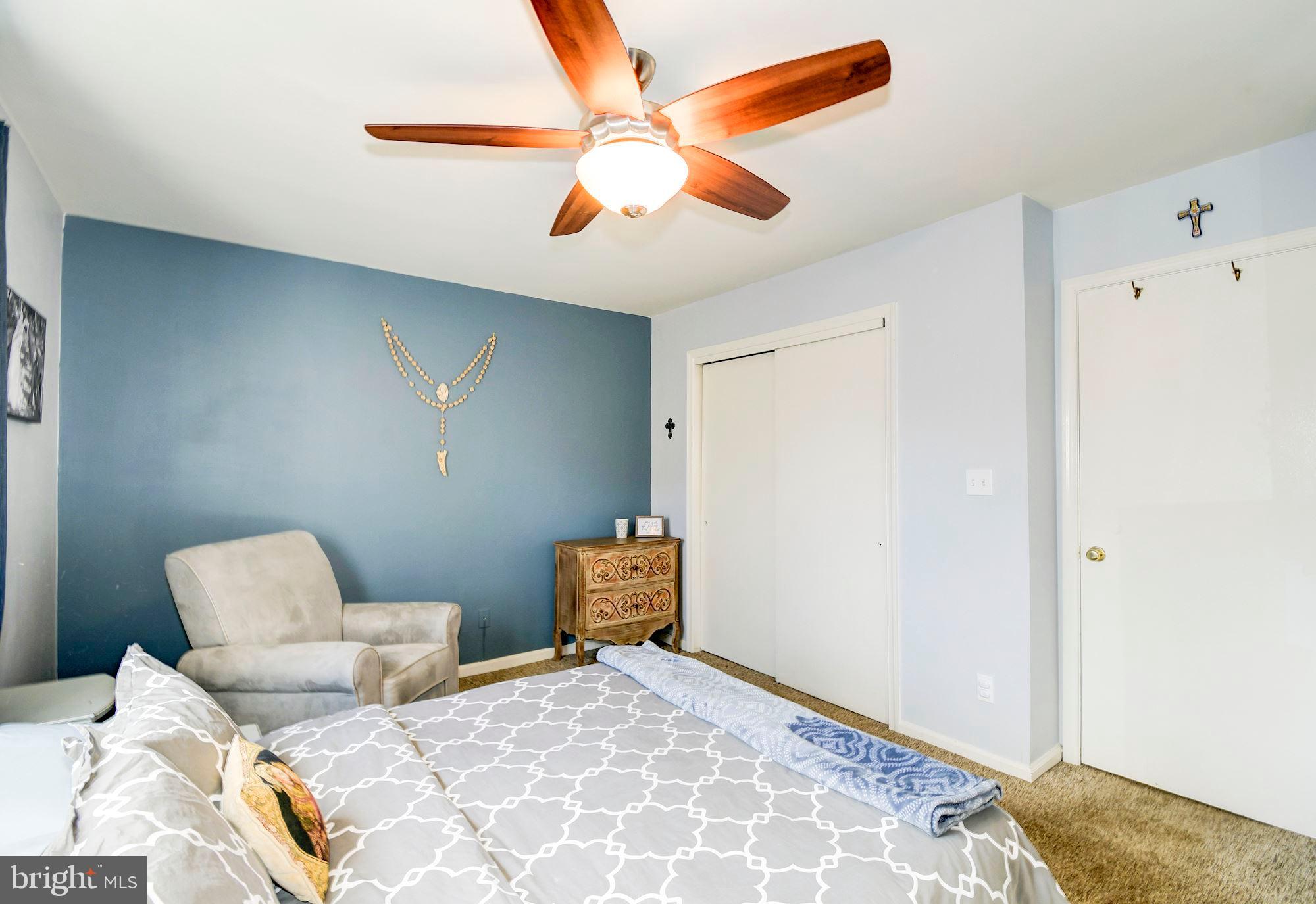 CARDINAL FOREST - Residential