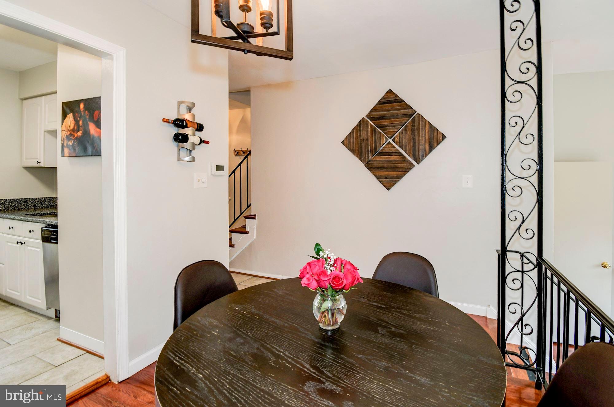 CARDINAL FOREST - Residential