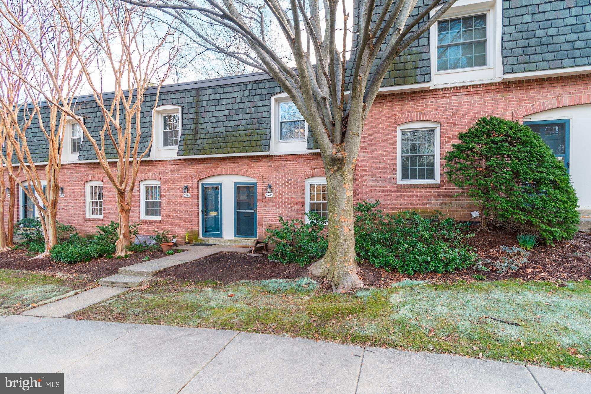 CARDINAL FOREST - Residential