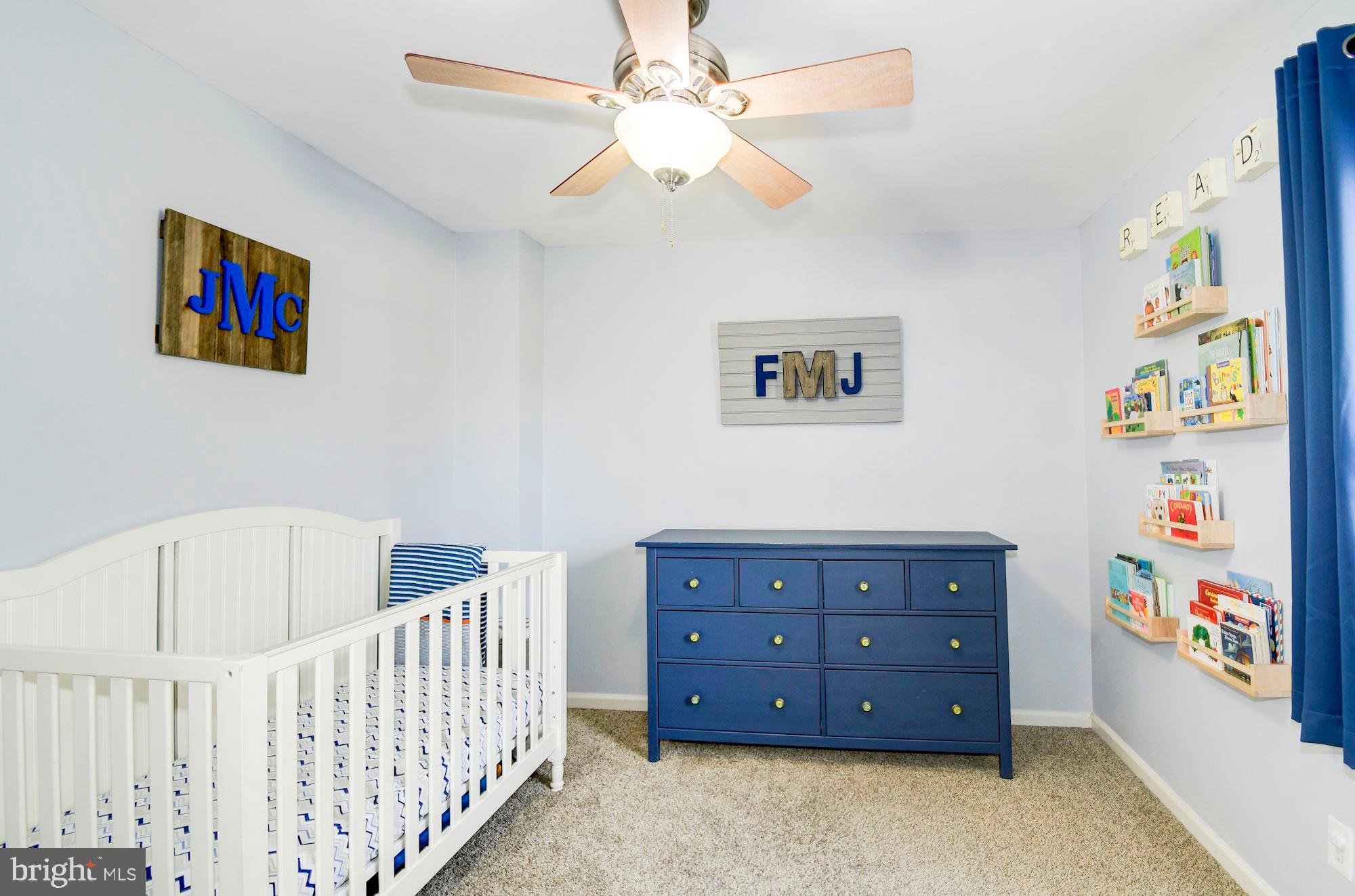 CARDINAL FOREST - Residential