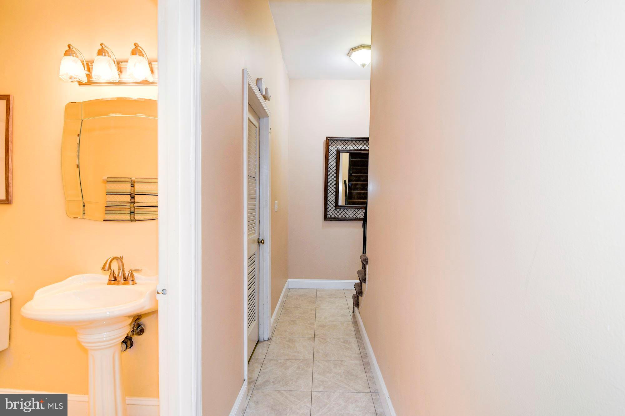 CARDINAL FOREST - Residential