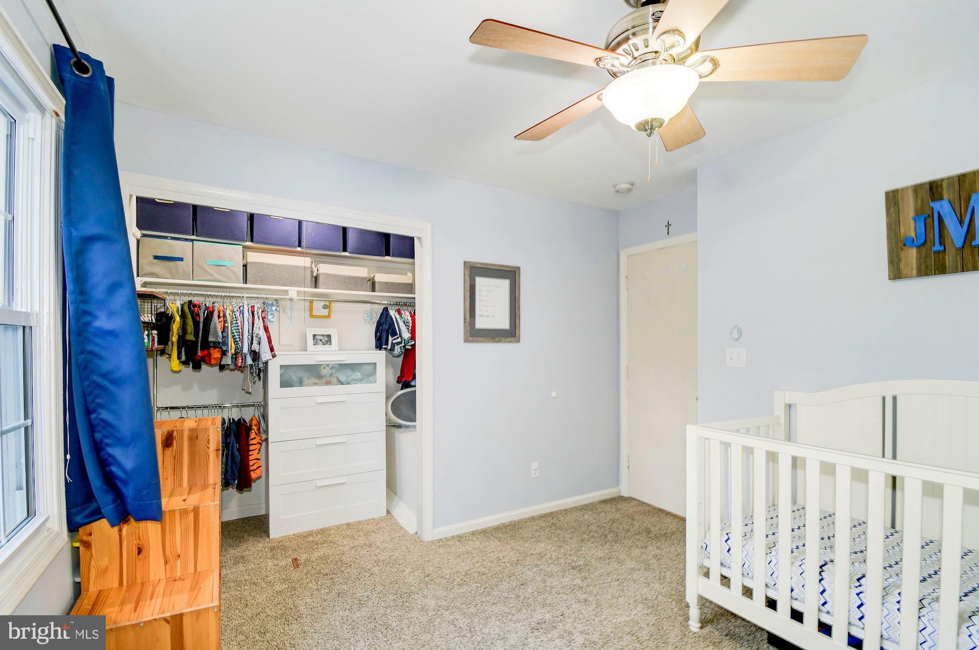 CARDINAL FOREST - Residential