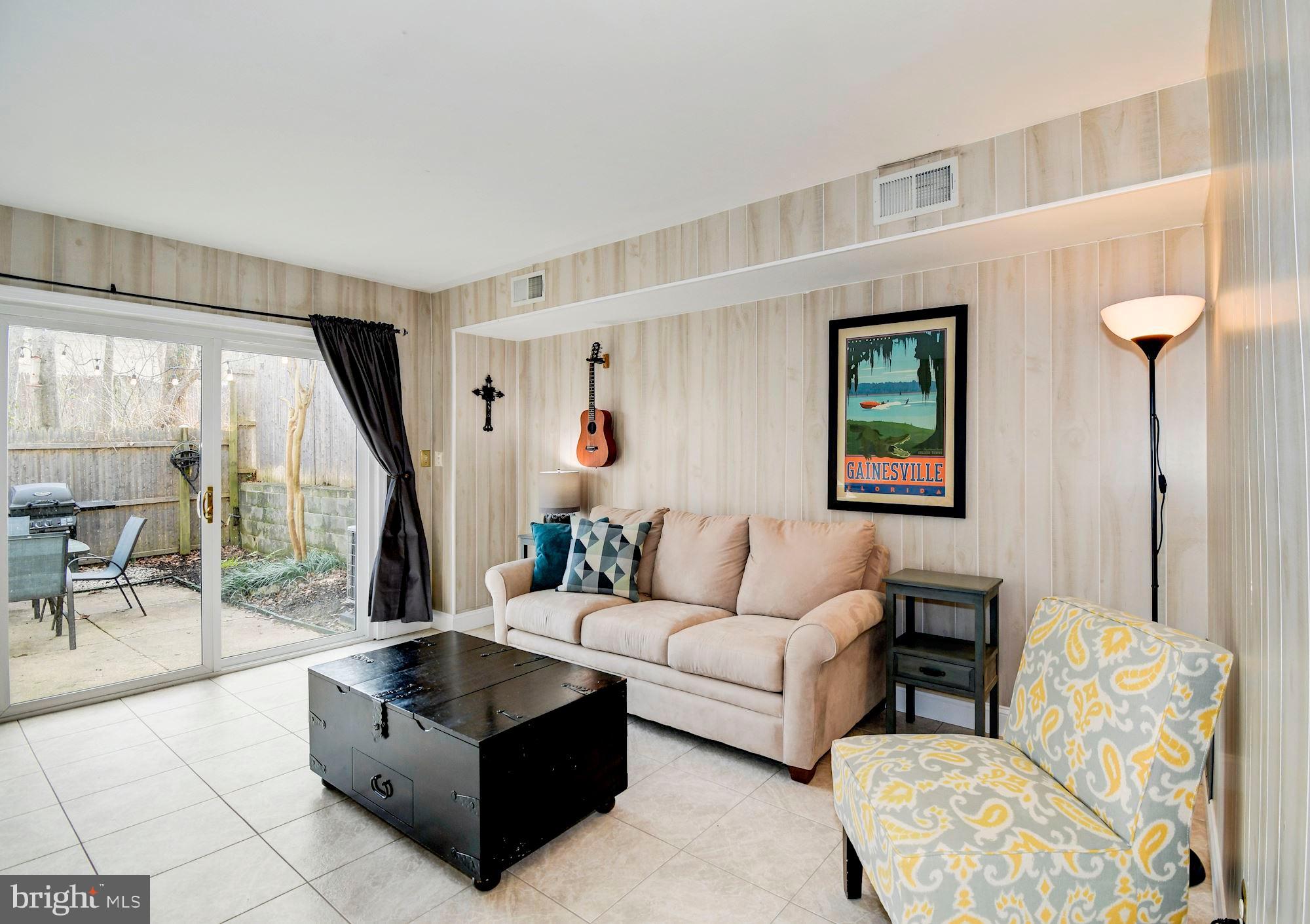 CARDINAL FOREST - Residential