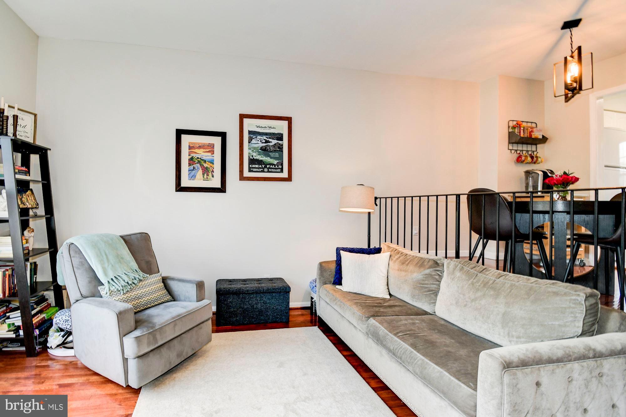 CARDINAL FOREST - Residential