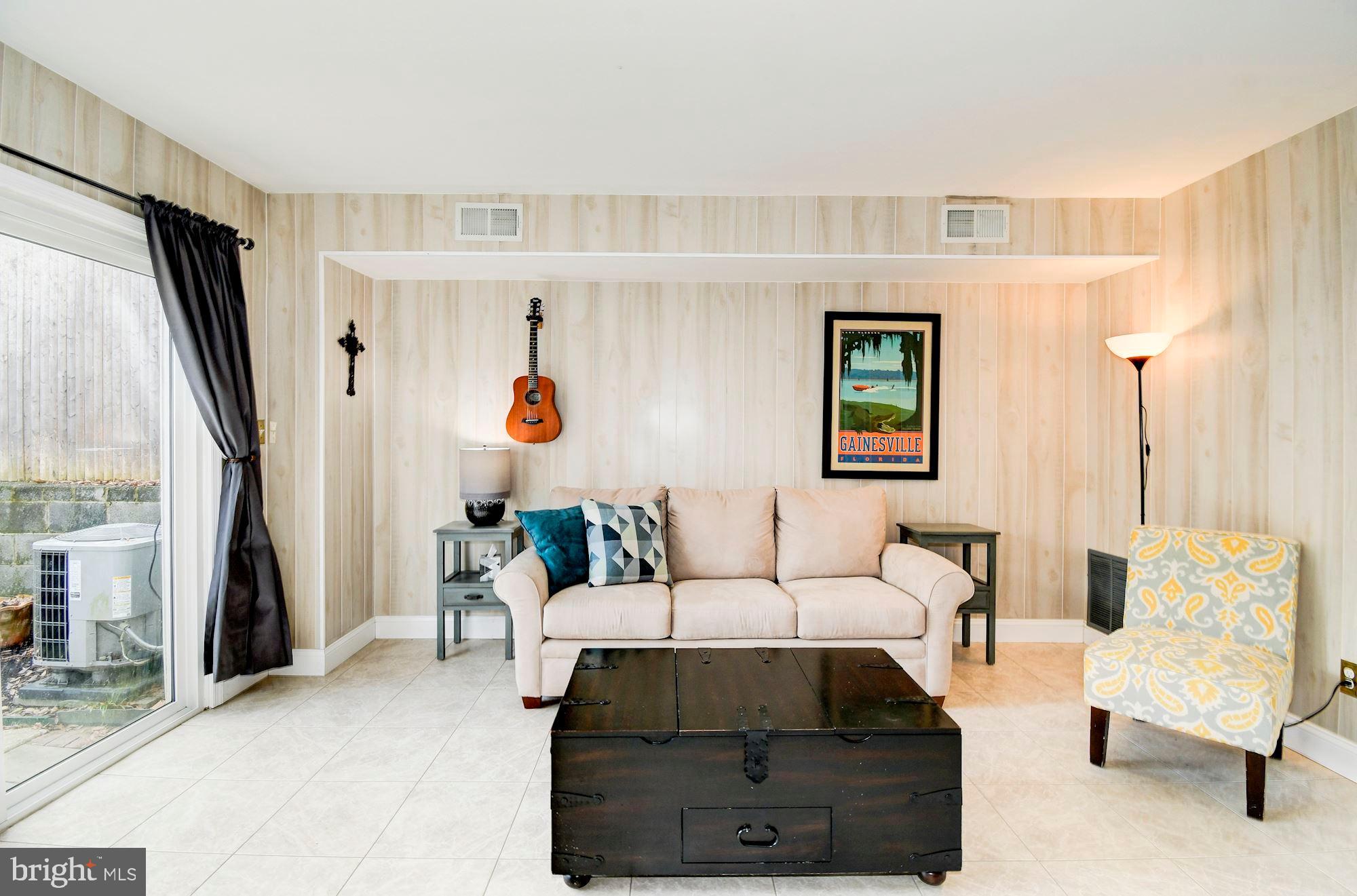 CARDINAL FOREST - Residential