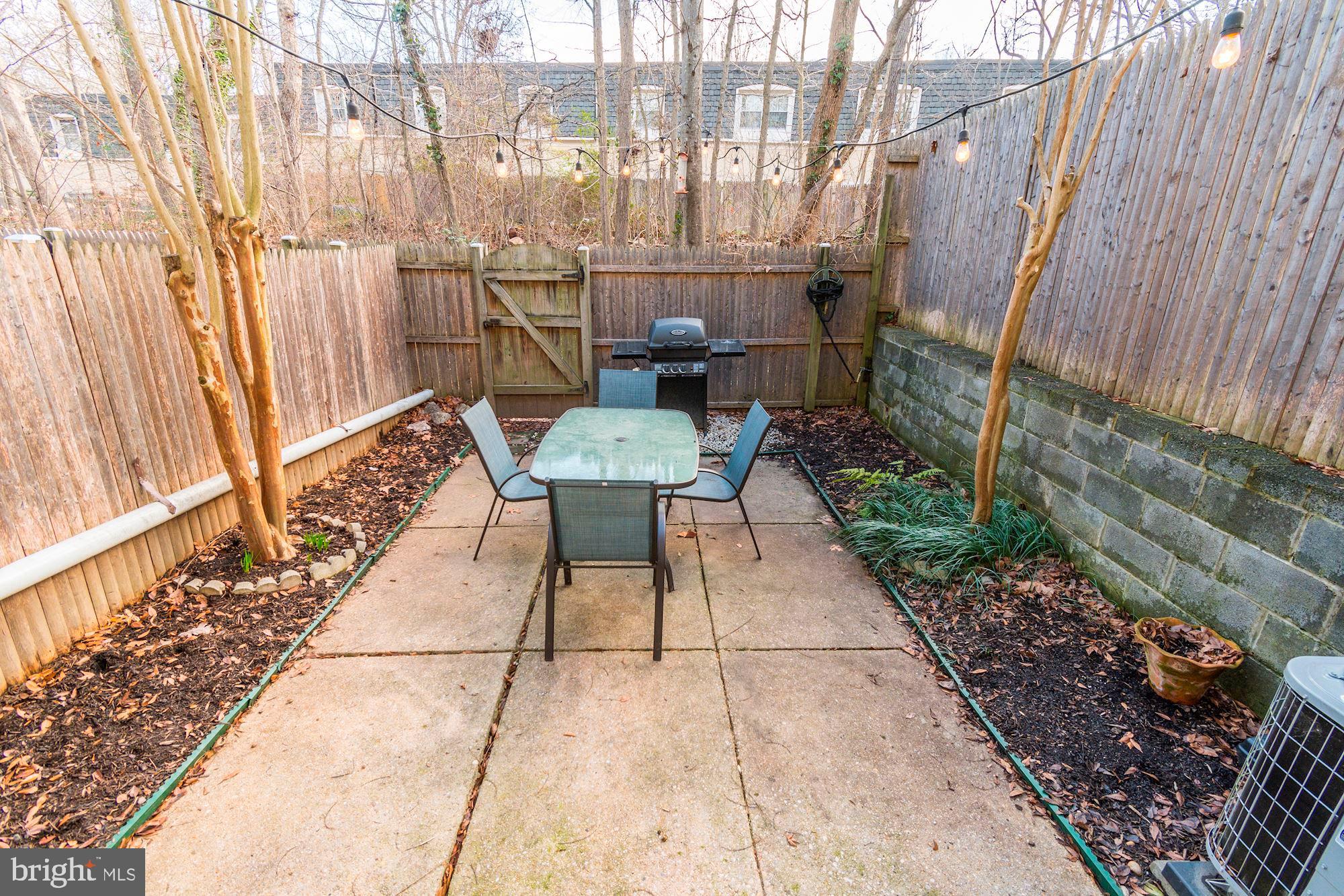 CARDINAL FOREST - Residential