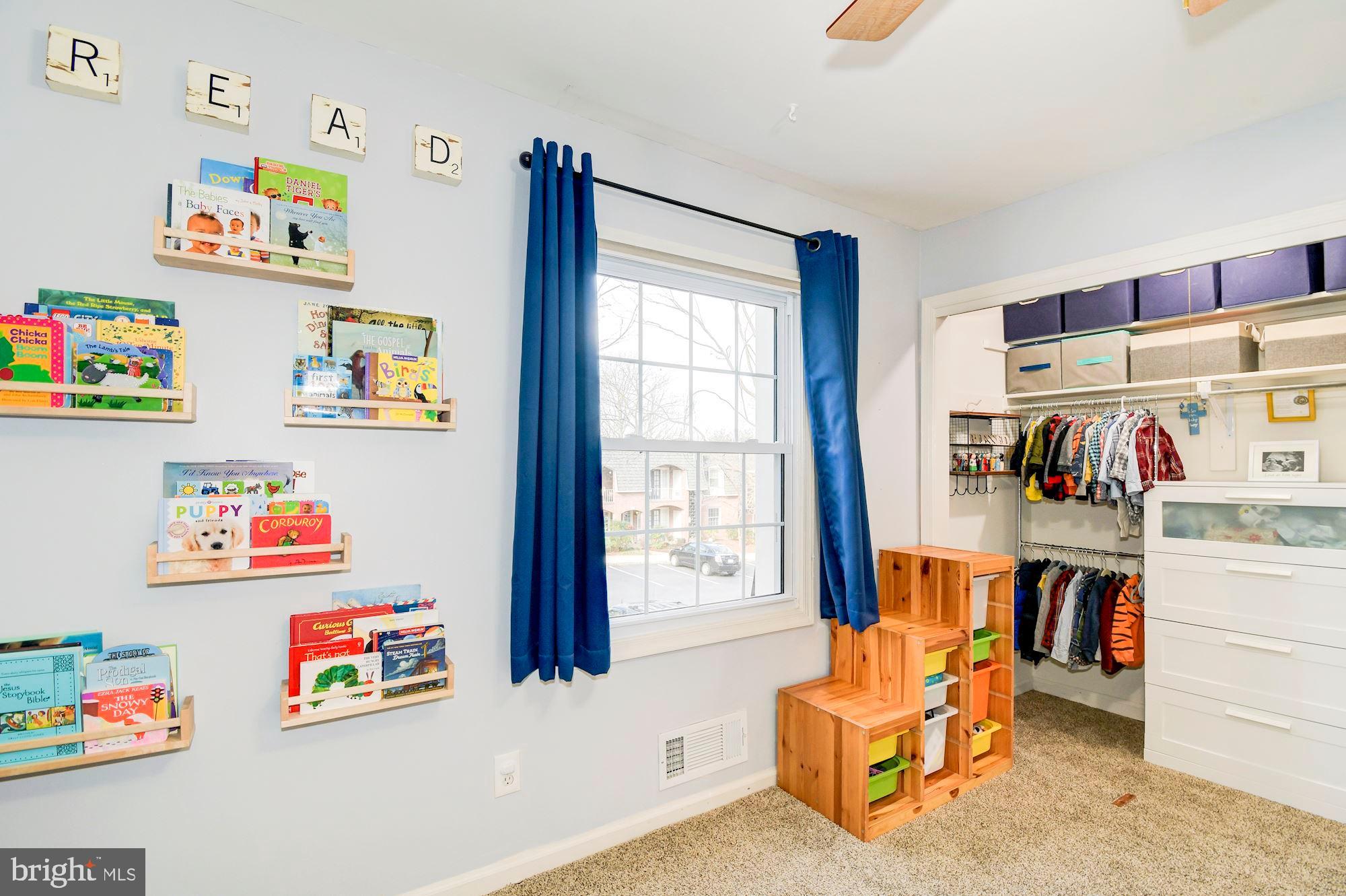 CARDINAL FOREST - Residential