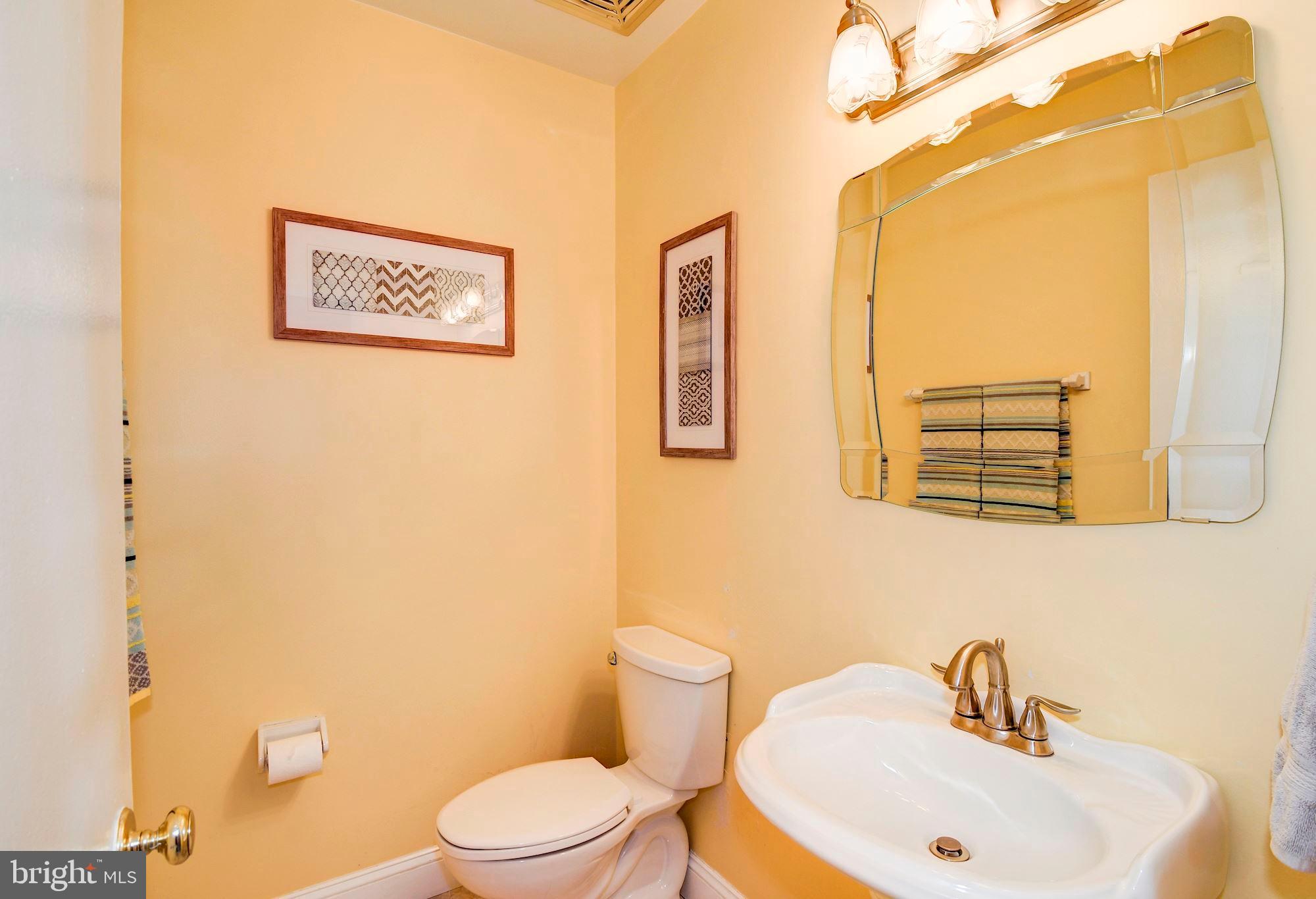 CARDINAL FOREST - Residential