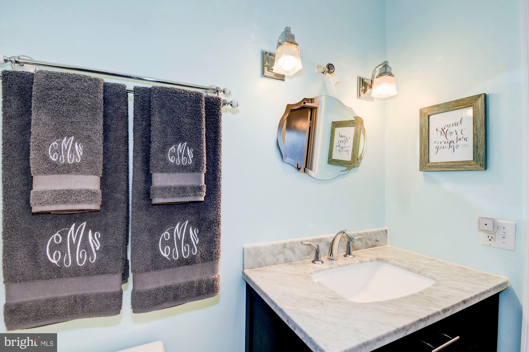 CARDINAL FOREST - Residential