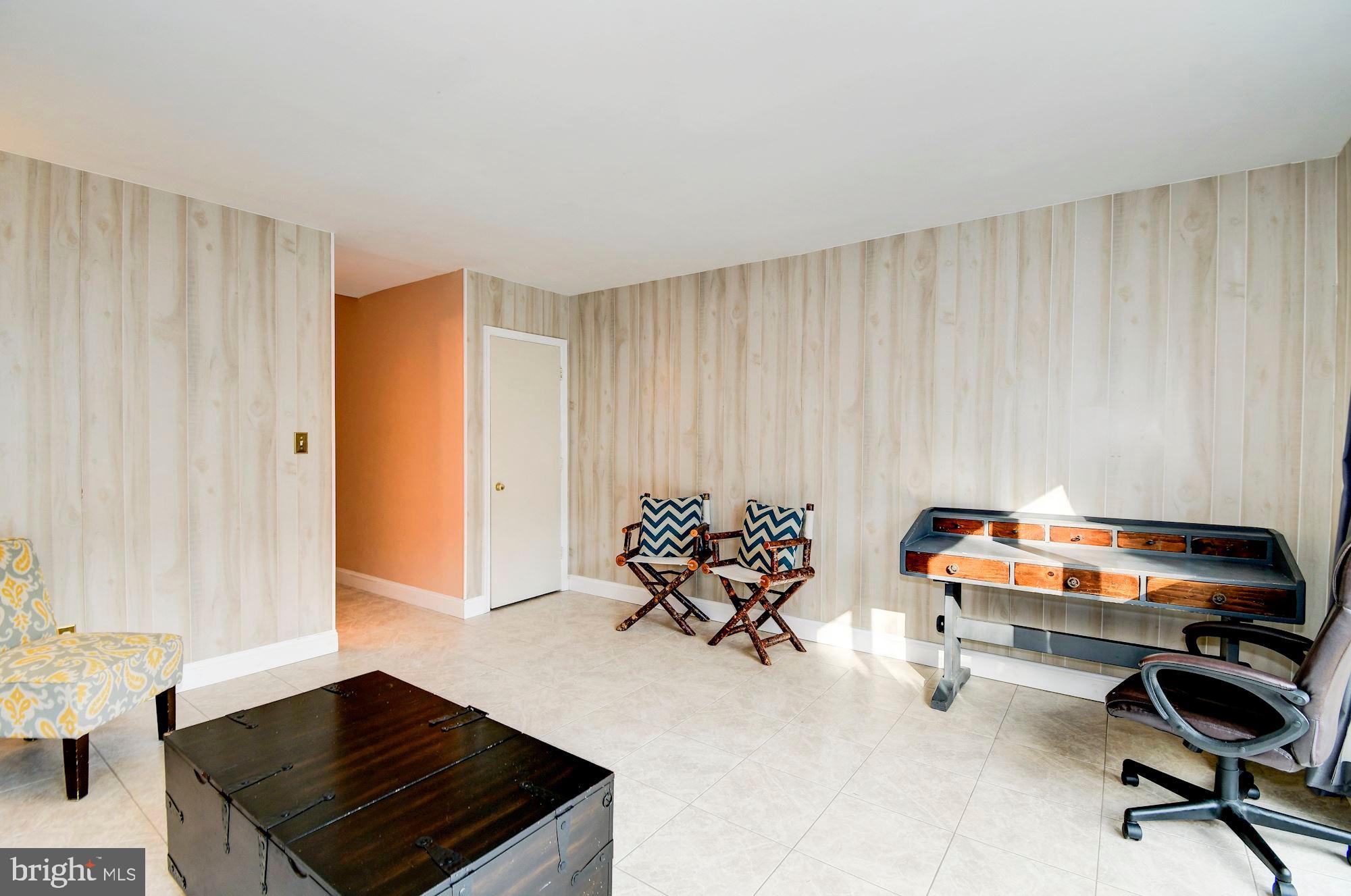 CARDINAL FOREST - Residential