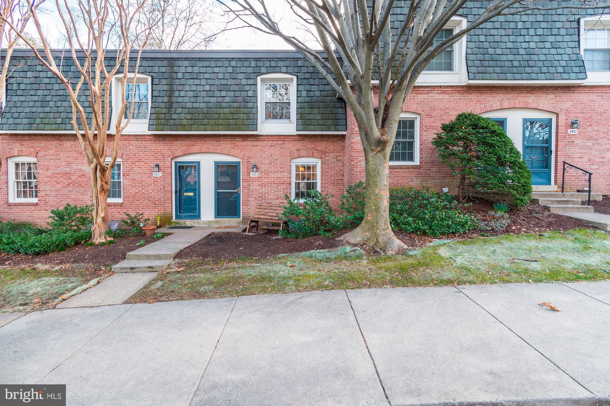 CARDINAL FOREST - Residential