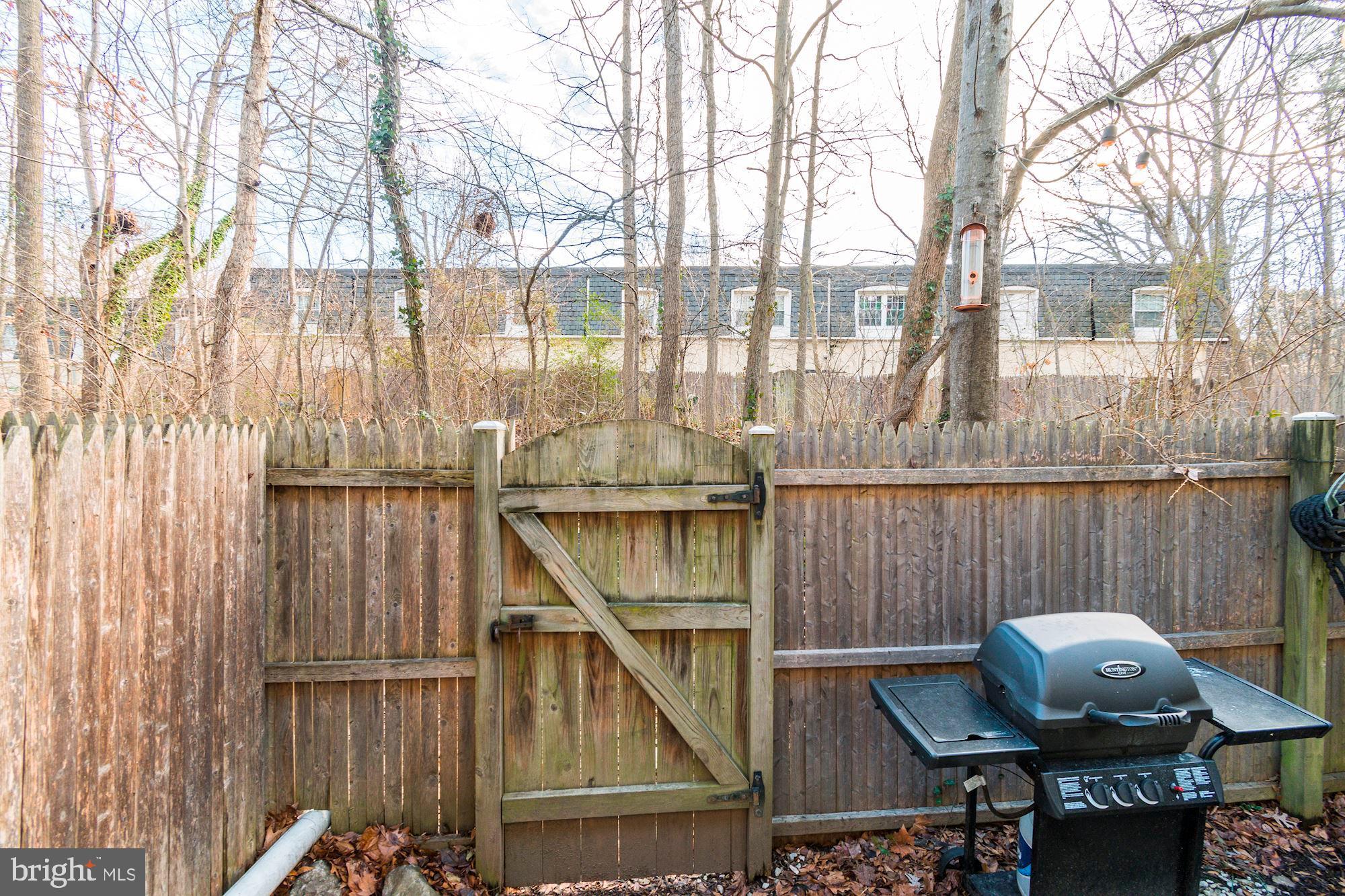 CARDINAL FOREST - Residential