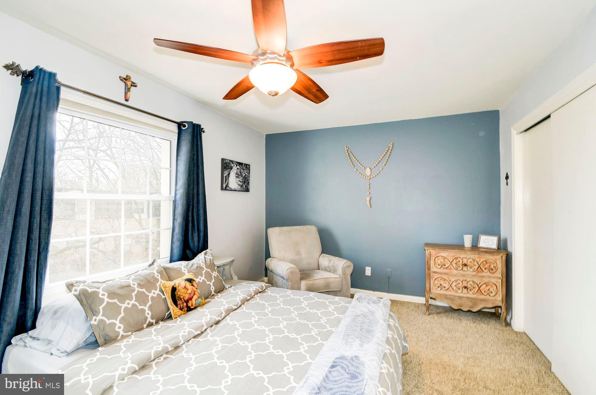 CARDINAL FOREST - Residential