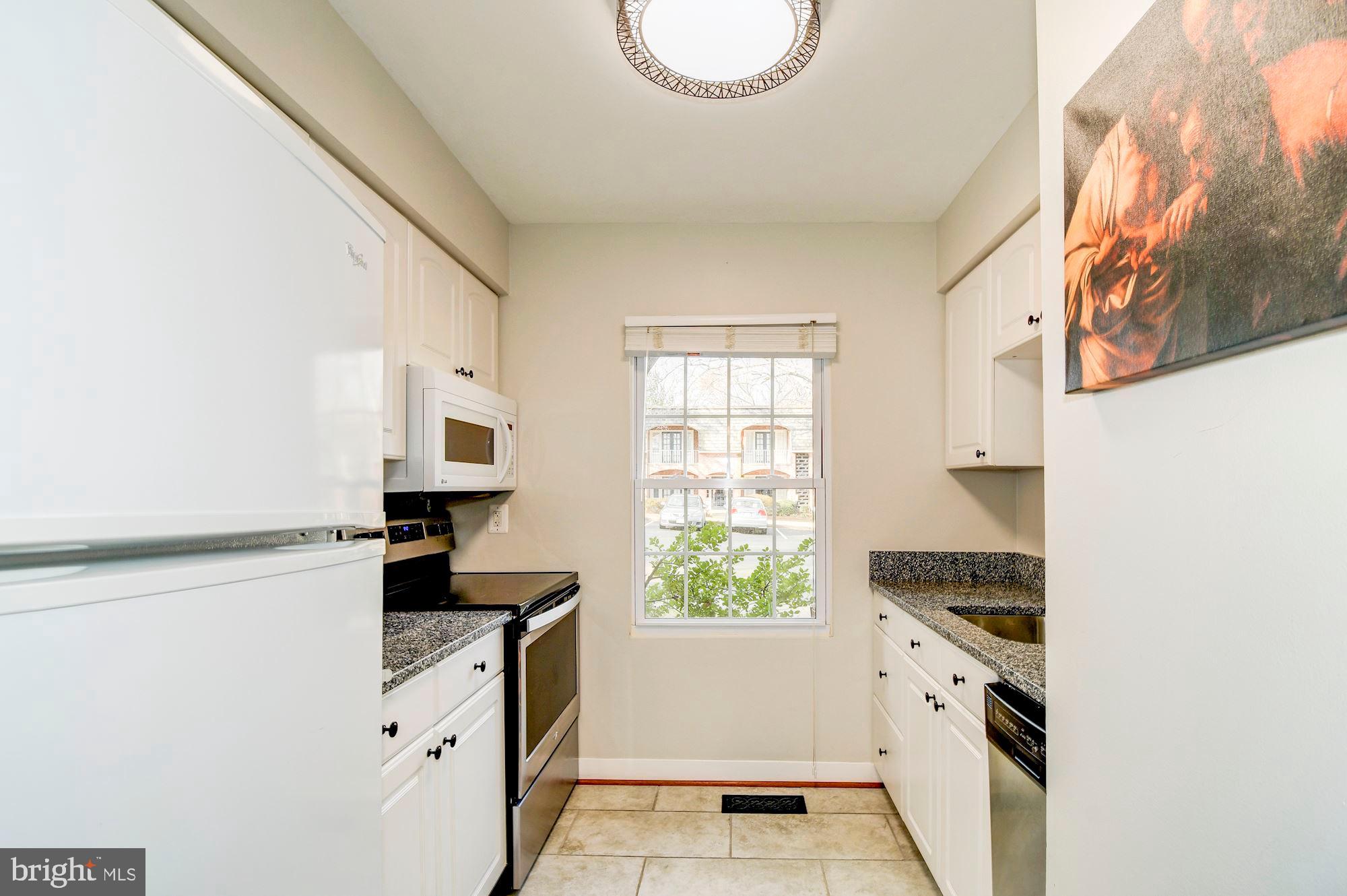 CARDINAL FOREST - Residential