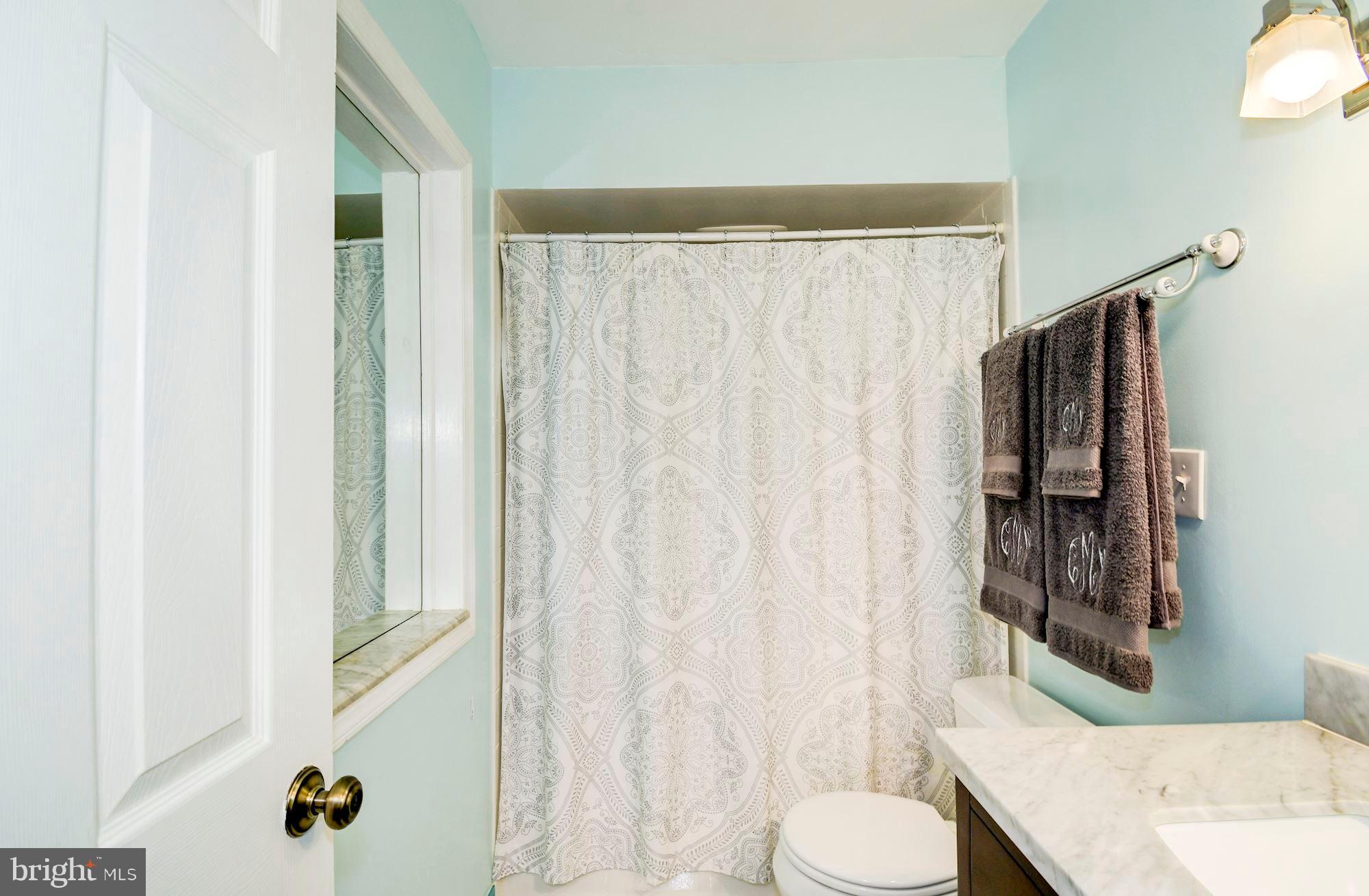 CARDINAL FOREST - Residential