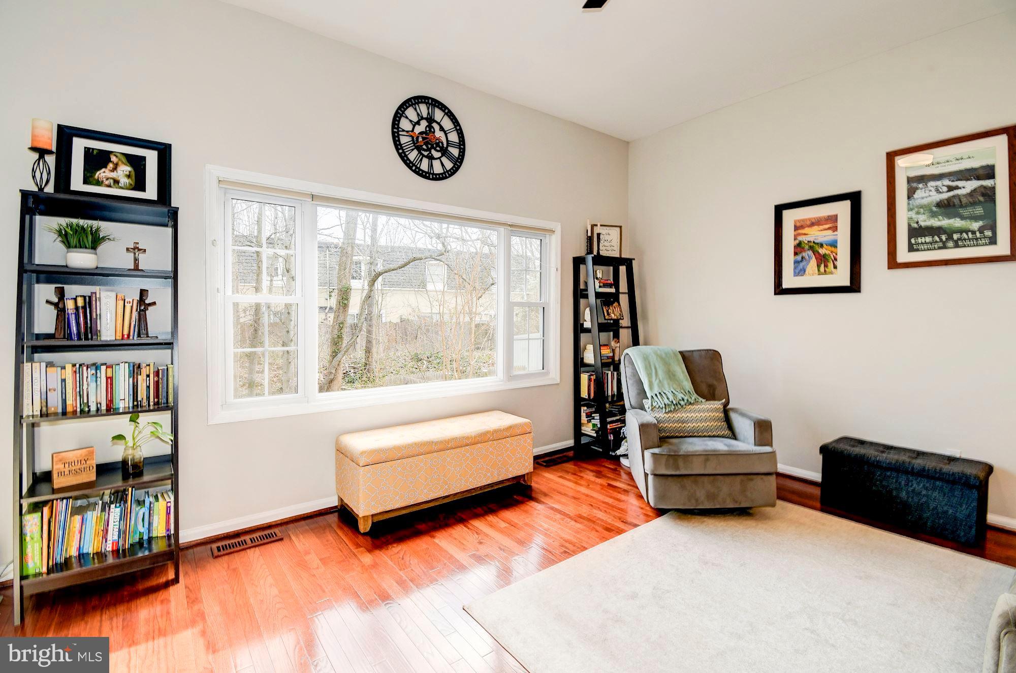 CARDINAL FOREST - Residential