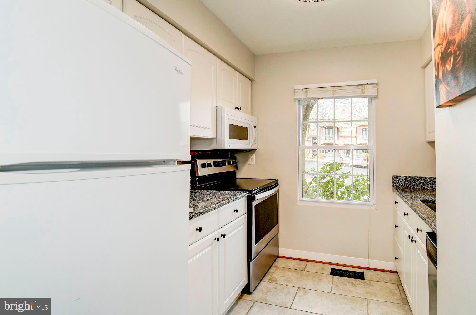 CARDINAL FOREST - Residential