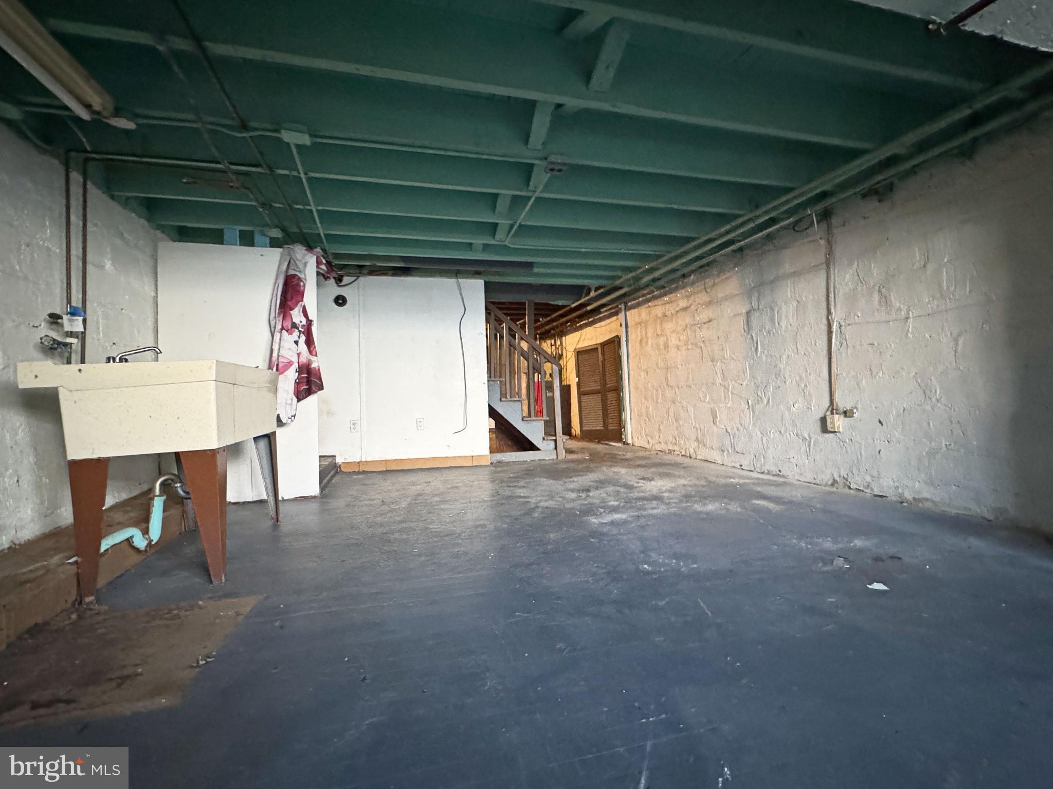 BELAIR-EDISON - Residential